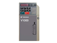 V1000 Drive - Yaskawa